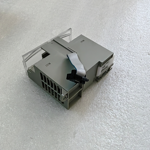 <span class=keywords><strong>Module</strong></span> d'interface de communication <span class=keywords><strong>PCMCIA</strong></span> 1747-PCIL pour système PLC - Product Image 2