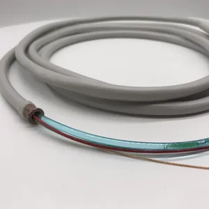 เครื่องขูดหินปูนแบบใช้มือ รุ่น H1 ได้รับการรับรองมาตรฐาน ISO เหมาะสำหรับเครื่องทำความสะอาดฟัน BAOLAI <span class=keywords><strong>B5</strong></span> - Product Image 4