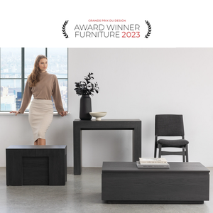 Organiza tu configuración de cualquier manera que desees. Organiza tu mesa de comedor como un escritorio de <span class=keywords><strong>la</strong></span> manera que mejor se adapte <span class=keywords><strong>a</strong></span> tu espacio y <span class=keywords><strong>a</strong></span> tu <span class=keywords><strong>vida</strong></span>. - Product Image 6