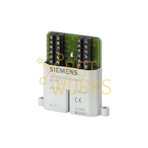 Siemens 3RK14000CE000AA3 - Nuovo - Product Image 1
