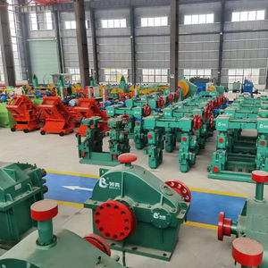 Canal de acero de hierro a <span class=keywords><strong>Z</strong></span> Proyecto llave en mano Proveedor de línea de producción EPC - Product Image 2