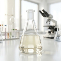 ZH331ZH Inhibiteur de calcaire et de corrosion spécial pour les usines de production d'oxygène, liquide chimique de traitement de l'eau de refroidissement en circuit continu