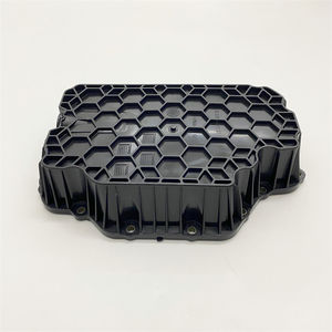 อ่างน้ำมันเครื่องสำหรับเมอร์เซเดสเบนซ์อ่างน้ำมันเครื่องสำหรับ S450เมอร์เซเดส W222 2760105707 A2760105707 - Product Image 3