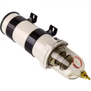 Offres Spéciales FH500 <span class=keywords><strong>500FG</strong></span> FG900 900FG 1000FG 1000FH 2020PM 2020PM ou filtre séparateur d'eau de carburant pour Turbine <span class=keywords><strong>Racor</strong></span> - Product Image 5