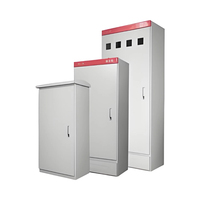 Services de fabrication de tôlerie sur mesure OEM, découpe laser, peinture en poudre pour couvercles métalliques en acier, cuivre et alliage, applications électriques