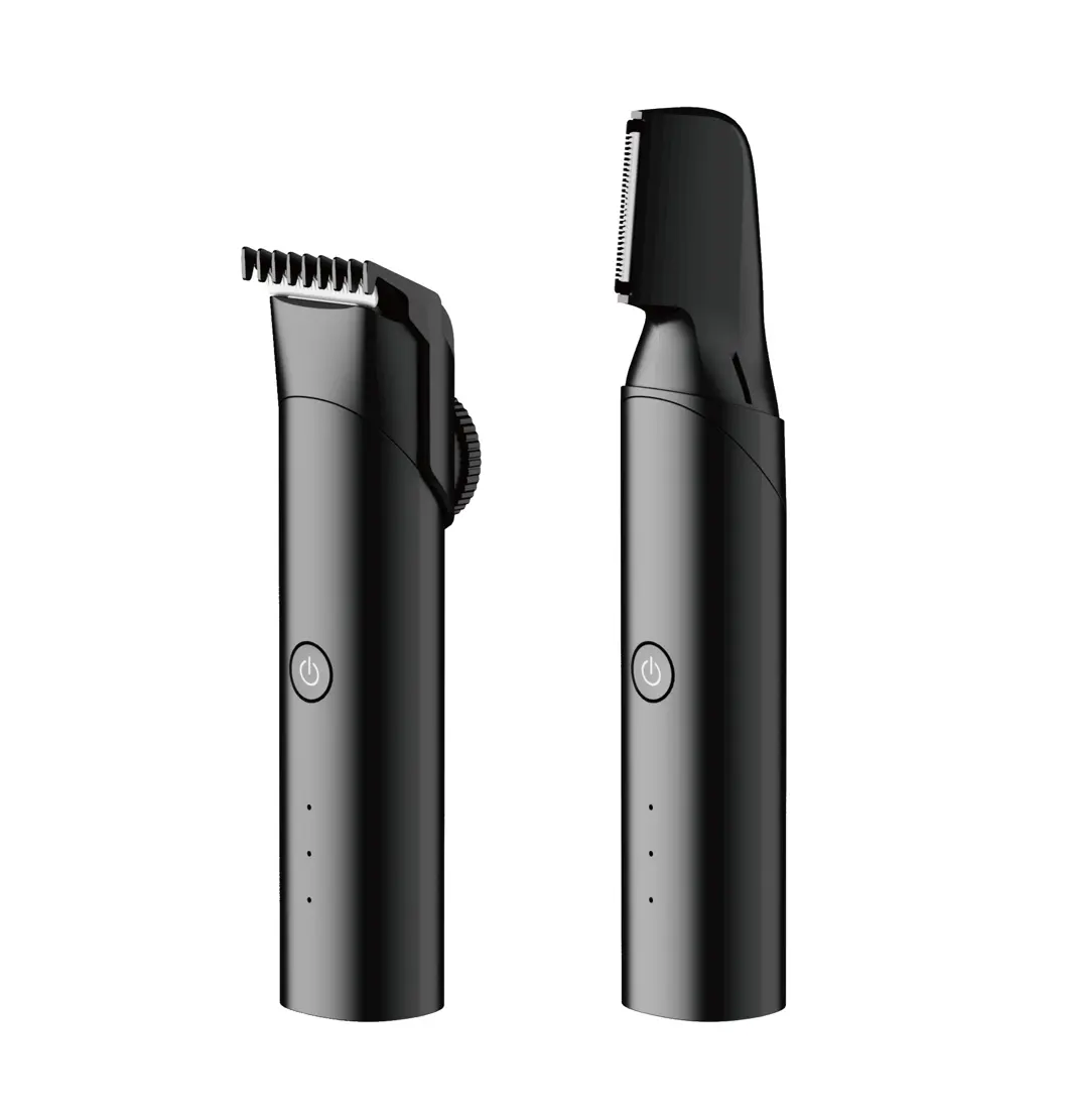 Best Eyebrow and Facial Body Razor for Men Women for Facial Trimmer Personal Trimmer Back Shavers for Public Area
