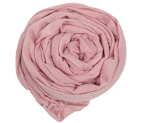 Burka Niqab Chador al-Amira Hijab Turban Hijab Accessoires muslimisches Schal Kopftuch für muslimische Frauen