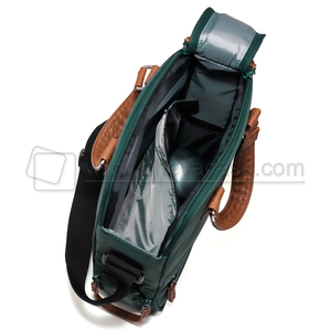 Sac de voyage pour balles, rembourré pour usage quotidien, adapté pour le sport, la gymnastique, pour les balles - Product Image 2