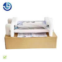 A7W93-67069 A7W93-67080 W1B43A Kit Perawatan Wiper Printhead Kompatibel untuk HP PageWide P75050dn 755dn MFP765dn 774dn 779dn