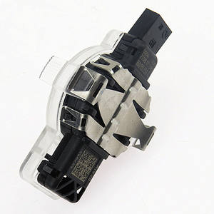 Датчик освещения от дождя и влажности воздуха для Audi Q5 A4 A5 A6 A7 TT VW Rabbit Golf MK7 8U0 955 559 C 8U0955559 - Product Image 4