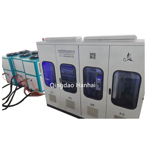 <strong>ABS</strong> <strong>Sheet</strong> Production Line PVC Plastic <strong>Sheet</strong> Making Machine PP PET Plastic <strong>Sheet</strong> Board Extrusion Line - Product Image 2