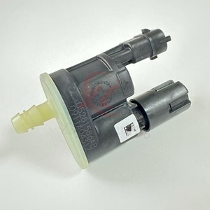 Válvula solenoide de acción directa reciente para piezas de motor de automóvil a bajo <span class=keywords><strong>precio</strong></span>, 5281586AA para Jeep Wrangler JL CHEROKEE KL - Product Image 4