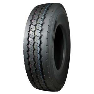 ยางรถบรรทุกคุณภาพสูง ระยะทางการใช้งานยาวนาน ขนาด 8.25R16 825R16 ราคาถูกสุดคุ้มค่า - Product Image 4