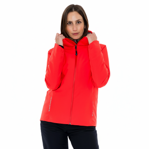 Nuova sezione giacca da sci e Snowwear donna (JKT) - Product Image 2