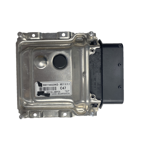 39110-2BFC5 ME17.9.11.1 <span class=keywords><strong>C47</strong></span> Nueva Unidad de Control Electrónico (ECU) Original para Motor de Coche Hyundai - Product Image 1