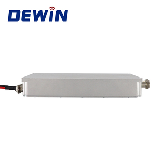 433-2400 Mhz 1.5G 2.4G 900Mhz 고출력 LDMOS 100W DC27-28V N-F 커넥터 RF 증폭기 모듈 신호 발생기 UAV/드론 - Product Image 6