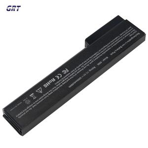 Batería de 6 Celdas para Portátil HP EliteBook 8460p 8460w 8560p ProBook 6360b 6460b 6465b 6560b 6565b CC06, Venta al Por Mayor - Product Image 5