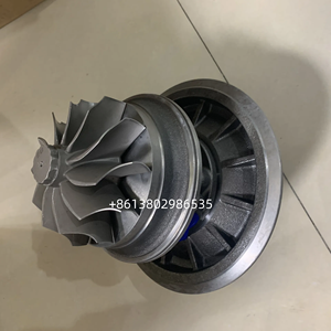 ตลับ1004095 100-4095เทอร์โบชาร์จเจอร์ GP สำหรับ3516 3512 - Product Image 3