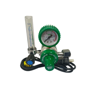 Medidores de regulador de presión de <span class=keywords><strong>gas</strong></span>, accesorio barato, gran oferta - Product Image 2