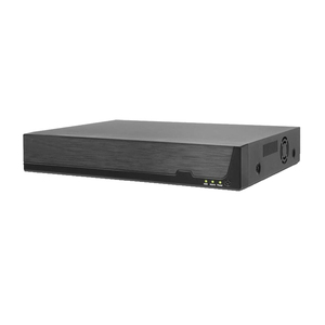 Mô Đun <span class=keywords><strong>DVR</strong></span> Thông Minh H.265 Độc Lập XVR 1080P 16CH 32CH 4K Phát Lại Nâng Cao - Product Image 1