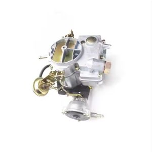 LDH229 Großhandels preis VERGASER Geeignet für GM CHEVROLET CHEVY ROCHESTER 2 FASS OEM LDH229 - Product Image 4