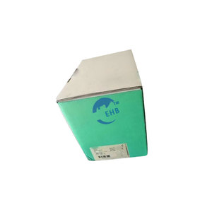 Module d'entrée analogique original neuf ES7 <span class=keywords><strong>155</strong></span>//<span class=keywords><strong>6AA01</strong></span>//<span class=keywords><strong>0BN0</strong></span> - Product Image 1