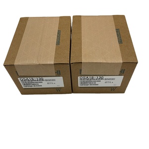 三菱エンコーダー日本オリジナル新OSA18-130 CNCアクセサリー三菱EncoderOSA18-130中古 - Product Image 6