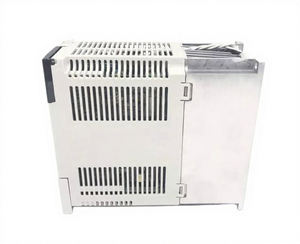 Инвентаризация для MR-J2S-200A 4 кВт, модуль сервоусилителя переменного тока, модуль сервопривода серии PLC J2S, в наличии - Product Image 3