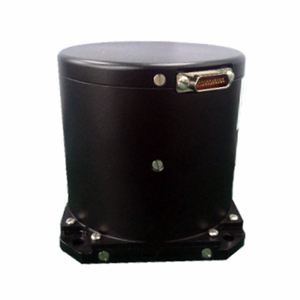 Univo ubts500y đường sắt theo dõi phát hiện quán tính hệ thống định vị con quay hồi chuyển sợi quang Con quay hồi chuyển cảm biến opic chuyển động IMU gnss - Product Image 1