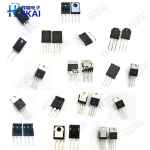 Hàng Hóa Trong Kho <span class=keywords><strong>Max6969</strong></span> Linh Kiện Điện Tử Tìm Nguồn Cung Ứng Thương Hiệu Mới Ban Đầu sop24 Max6969awg - Product Image 2