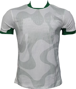 <span class=keywords><strong>Maillot</strong></span> <span class=keywords><strong>de</strong></span> football <span class=keywords><strong>de</strong></span> haute qualité 25/26 <span class=keywords><strong>maillot</strong></span> blanc Seaso T-shirts <span class=keywords><strong>de</strong></span> football Messies <span class=keywords><strong>maillot</strong></span> <span class=keywords><strong>de</strong></span> football <span class=keywords><strong>de</strong></span> <span class=keywords><strong>Barcelone</strong></span> uniforme uniformes <span class=keywords><strong>de</strong></span> netball - Product Image 4