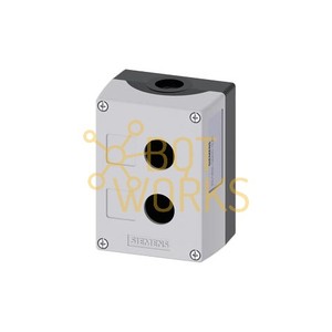 Siemens 3SU18020AA000UB1 - Nuovo - Product Image 1