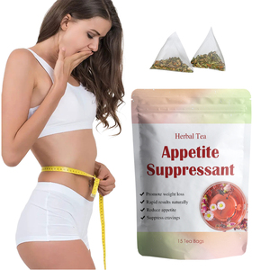 Thé détoxifiant OEM aux feuilles de <span class=keywords><strong>séné</strong></span>, thé aux herbes pour nettoyer et brûler la graisse du ventre, thé bio. - Product Image 1