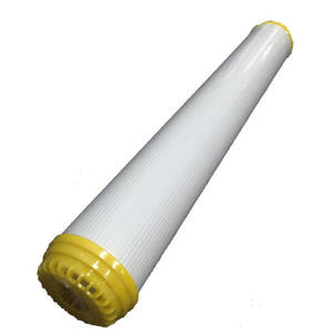 Meilleur prix haute qualité Offre Spéciale 10 ''20'' rechargeable échangeur <span class=keywords><strong>d</strong></span>'ions <span class=keywords><strong>adoucisseur</strong></span> <span class=keywords><strong>d</strong></span>'<span class=keywords><strong>eau</strong></span> mixte lit <span class=keywords><strong>d</strong></span>ésionisation résine cartouche filtrante PP - Product Image 4