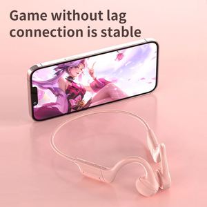 Auricular inalámbrico I110, fabricante profesional, China, precio de fábrica - Product Image 4