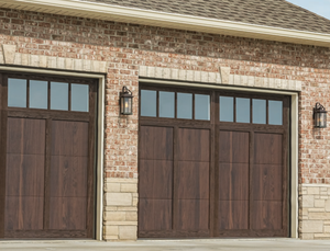 JinPai <span class=keywords><strong>Porte</strong></span> <span class=keywords><strong>de</strong></span> <span class=keywords><strong>garage</strong></span> électrique automatique personnalisée <span class=keywords><strong>Porte</strong></span> <span class=keywords><strong>de</strong></span> <span class=keywords><strong>garage</strong></span> au-dessus <span class=keywords><strong>de</strong></span> la tête - Product Image 3
