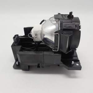 Высокое качество Замена лампы проектора DT00871 для <span class=keywords><strong>Hitachi</strong></span> <span class=keywords><strong>CP</strong></span>-X615 <span class=keywords><strong>CP</strong></span>-<span class=keywords><strong>X705</strong></span> <span class=keywords><strong>CP</strong></span>-X807 <span class=keywords><strong>CP</strong></span>-X809 <span class=keywords><strong>CP</strong></span>-X615 <span class=keywords><strong>CP</strong></span>-<span class=keywords><strong>X705</strong></span> <span class=keywords><strong>CP</strong></span>-X807 HCP-7100X - Product Image 6