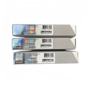 Licencia Original de Office 2024 para Hogar y Empresas, Caja en Inglés, <span class=keywords><strong>Cuenta</strong></span> Vinculada, Clave de Activación en Línea, Garantía de 45 Días, 2024HB, Hecho en EE. UU. - Product Image 4