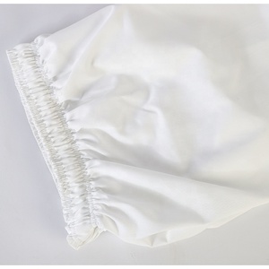 Uniformes de karate para niñas QUTENG diseñador UK <span class=keywords><strong>shureido</strong></span> kumite uniformes de Karate uniforme de Karate ultraligero - Product Image 6