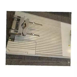 อุปกรณ์สื่อสาร 5G รุ่น AAU5639W-3500A จัดส่งรวดเร็ว 02312RBA WD7MQTRA49JI โครงสร้างพื้นฐานไร้สาย 3500A โครงสร้างพื้นฐานใหม่ - Product Image 4