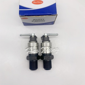 <span class=keywords><strong>Sensor</strong></span> de Pressão de Combustível de Alta Qualidade 23810-30100 23810-30110 para Toyota LAND CRUISER HILUX PRADO 1KD-FTV 23810-30100 - Product Image 2