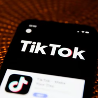 Strumento di Ricerca Contenuti Correlati a TikTok per il Lavoro Quotidiano dei Creatori sui Social Media