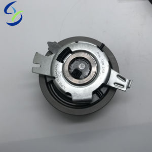 <span class=keywords><strong>Kit</strong></span> de <span class=keywords><strong>correa</strong></span> de distribución para motor de coche, accesorio para Audi A3 A4 Q3, VW <span class=keywords><strong>Golf</strong></span> 03L198119F 03L198119B 03L198119C, 03L198119A - Product Image 4