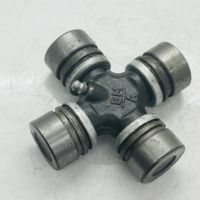 Joint universel Cardan de qualité supérieure, meilleur choix, BJ212, roulement croisé, personnalisation disponible