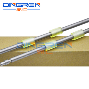 ลูกกลิ้งฟีด PA03360-Y101 PA03586-K984สำหรับฟูจิตสึ <span class=keywords><strong>Fi</strong></span>-5110C <span class=keywords><strong>FI</strong></span>-5110EOX <span class=keywords><strong>FI</strong></span>-5110EOX2 <span class=keywords><strong>FI</strong></span>-<span class=keywords><strong>6110</strong></span> S510 S1500 N1800 S1800 - Product Image 1
