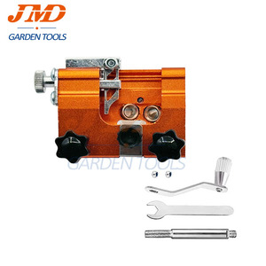 Afilador <span class=keywords><strong>de</strong></span> <span class=keywords><strong>motosierra</strong></span> Industrial <span class=keywords><strong>de</strong></span> aleación, afilador <span class=keywords><strong>de</strong></span> <span class=keywords><strong>mano</strong></span> portátil <span class=keywords><strong>de</strong></span> cadena, herramienta afiladora <span class=keywords><strong>de</strong></span> cadena con manivela portátil <span class=keywords><strong>de</strong></span> aleación <span class=keywords><strong>de</strong></span> aluminio - Product Image 5