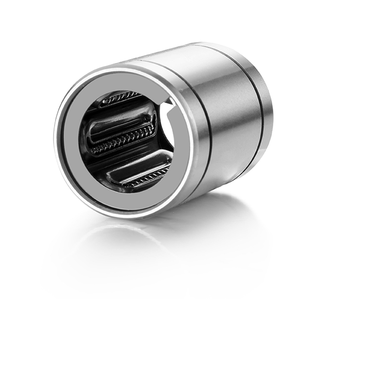 Детали для швейной машины промышленный вал стальной фиксатор длинный линейный дюймовый подшипник