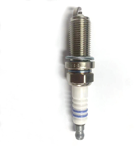 Candela d'Accensione Auto FR8SC +42, Vendita Diretta dalla Fabbrica, Candele per Citroen Peugeot <span class=keywords><strong>206</strong></span> - Product Image 4