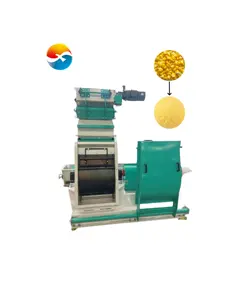 Professional Manufacturer Corn Grinder Meal Mill For Corn Flour And Corn Meal