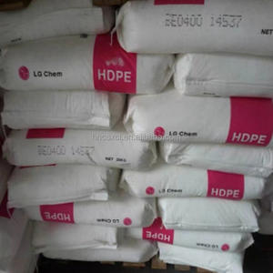 M80064 m200056 hdpe הזרקת דפוס צבע בקבוק כיתה בקבוק גבוהה חלקיקי פלסטיק פוליאתילן בצפיפות גבוהה עבור סיבים מודל <span class=keywords><strong>ldpe</strong></span> hdpe hdpe hdpe - Product Image 3